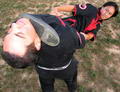 KIKCPIC Photos