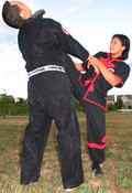 KIKCPIC Photos