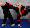 KIKCPIC Photos