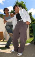 KIKCPIC Photos