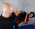 KIKCPIC Photos