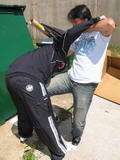 KIKCPIC Photos