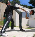 KIKCPIC Photos