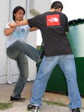 KIKCPIC Photos