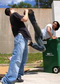 KIKCPIC Photos