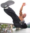 KICKPIC Photos