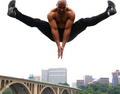 KICKPIC Photos