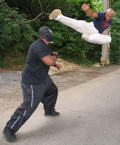 KICKPIC Photos