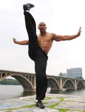 KICKPIC Photos