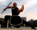 KICKPIC Photos