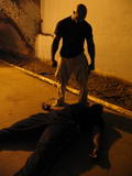 KICKPIC Photos
