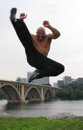 KICKPIC Photos