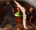 KICKPIC Photos