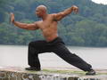 KICKPIC Photos