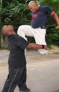KICKPIC Photos