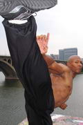 KICKPIC Photos
