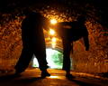 KICKPIC Photos