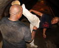 KICKPIC Photos