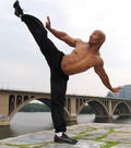 KICKPIC Photos