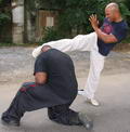 KICKPIC Photos