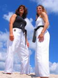 KICKPIC Photos