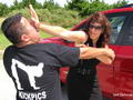 KICKPIC Photos