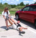 KICKPIC Photos