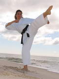 KICKPIC Photos
