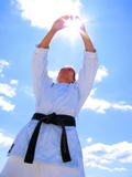 KICKPIC Photos