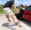 KICKPIC Photos