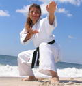KICKPIC Photos