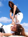 KICKPIC Photos