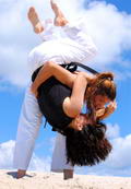 KICKPIC Photos