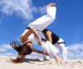 KICKPIC Photos