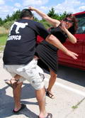KICKPIC Photos