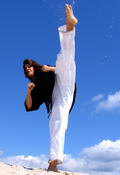 KICKPIC Photos