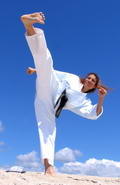 KICKPIC Photos
