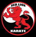 KICKPIC Photos
