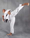 KICKPIC Photos