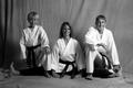 KICKPIC Photos