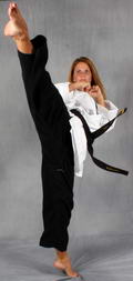 KICKPIC Photos