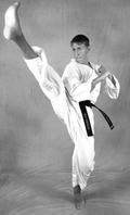 KICKPIC Photos
