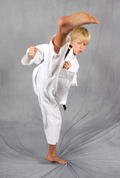 KICKPIC Photos