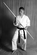 KICKPIC Photos