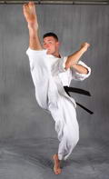 KICKPIC Photos