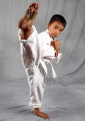 KICKPIC Photos