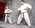 KICKPIC Photos