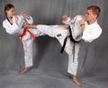 KICKPIC Photos