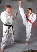 KICKPIC Photos