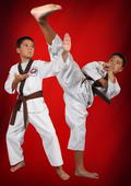KICKPIC Photos